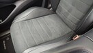 Mercedes GLE 400 d 4-Matic ! Z Polskiego Salonu ! Faktura VAT ! - 12