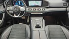 Mercedes GLE 400 d 4-Matic ! Z Polskiego Salonu ! Faktura VAT ! - 13