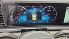Mercedes GLE 400 d 4-Matic ! Z Polskiego Salonu ! Faktura VAT ! - 14