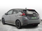 Leaf 40kWh N-Connecta ! Z Polskiego Salonu ! Faktura VAT ! - 3