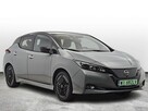 Leaf 40kWh N-Connecta ! Z Polskiego Salonu ! Faktura VAT ! - 7