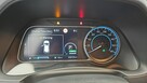 Leaf 40kWh N-Connecta ! Z Polskiego Salonu ! Faktura VAT ! - 14