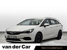 Opel Astra 1.5 CDTI GS Line S&S ! Z Polskiego Salonu ! Faktura VAT !