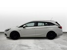 Opel Astra 1.5 CDTI GS Line S&S ! Z Polskiego Salonu ! Faktura VAT ! - 2