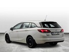 Opel Astra 1.5 CDTI GS Line S&S ! Z Polskiego Salonu ! Faktura VAT ! - 3