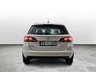 Opel Astra 1.5 CDTI GS Line S&S ! Z Polskiego Salonu ! Faktura VAT ! - 4