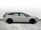 Opel Astra 1.5 CDTI GS Line S&S ! Z Polskiego Salonu ! Faktura VAT ! - 6