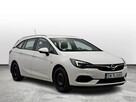 Opel Astra 1.5 CDTI GS Line S&S ! Z Polskiego Salonu ! Faktura VAT ! - 7