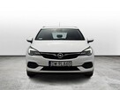 Opel Astra 1.5 CDTI GS Line S&S ! Z Polskiego Salonu ! Faktura VAT ! - 8