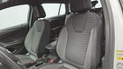 Opel Astra 1.5 CDTI GS Line S&S ! Z Polskiego Salonu ! Faktura VAT ! - 11
