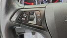 Opel Astra 1.5 CDTI GS Line S&S ! Z Polskiego Salonu ! Faktura VAT ! - 16