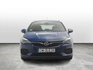 Opel Astra V 1.5 CDTI S&S ! Z Polskiego Salonu ! Faktura VAT ! - 2