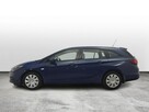 Opel Astra V 1.5 CDTI S&S ! Z Polskiego Salonu ! Faktura VAT ! - 4