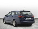Opel Astra V 1.5 CDTI S&S ! Z Polskiego Salonu ! Faktura VAT ! - 5