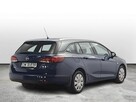 Opel Astra V 1.5 CDTI S&S ! Z Polskiego Salonu ! Faktura VAT ! - 7