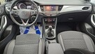 Opel Astra V 1.5 CDTI S&S ! Z Polskiego Salonu ! Faktura VAT ! - 9