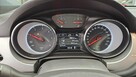 Opel Astra V 1.5 CDTI S&S ! Z Polskiego Salonu ! Faktura VAT ! - 10