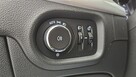 Opel Astra V 1.5 CDTI S&S ! Z Polskiego Salonu ! Faktura VAT ! - 13
