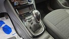 Opel Astra V 1.5 CDTI S&S ! Z Polskiego Salonu ! Faktura VAT ! - 14