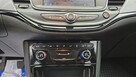 Opel Astra V 1.5 CDTI S&S ! Z Polskiego Salonu ! Faktura VAT ! - 15