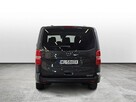 Opel Zafira 2.0 Diesel XL Business ! 8 -osobowy ! Z Polskiego Salonu ! Faktura VAT - 4