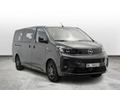 Opel Zafira 2.0 Diesel XL Business ! 8 -osobowy ! Z Polskiego Salonu ! Faktura VAT - 7
