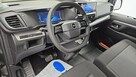 Opel Zafira 2.0 Diesel XL Business ! 8 -osobowy ! Z Polskiego Salonu ! Faktura VAT - 9