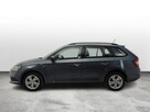 Škoda Fabia 1.0 TSI Ambition ! Z Polskiego Salonu ! Faktura VAT ! - 2