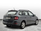 Škoda Fabia 1.0 TSI Ambition ! Z Polskiego Salonu ! Faktura VAT ! - 5