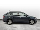 Škoda Fabia 1.0 TSI Ambition ! Z Polskiego Salonu ! Faktura VAT ! - 6