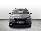 Škoda Fabia 1.0 TSI Ambition ! Z Polskiego Salonu ! Faktura VAT ! - 8