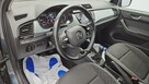 Škoda Fabia 1.0 TSI Ambition ! Z Polskiego Salonu ! Faktura VAT ! - 9