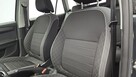 Škoda Fabia 1.0 TSI Ambition ! Z Polskiego Salonu ! Faktura VAT ! - 11