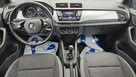 Škoda Fabia 1.0 TSI Ambition ! Z Polskiego Salonu ! Faktura VAT ! - 13