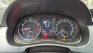 Škoda Fabia 1.0 TSI Ambition ! Z Polskiego Salonu ! Faktura VAT ! - 14