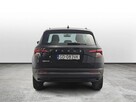 Škoda Karoq 1.6 TDI SCR 4x2 Style DSG ! Z Polskiego Salonu ! Faktura VAT ! - 4