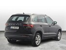 Škoda Karoq 1.6 TDI SCR 4x2 Style DSG ! Z Polskiego Salonu ! Faktura VAT ! - 5