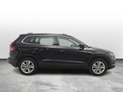Škoda Karoq 1.6 TDI SCR 4x2 Style DSG ! Z Polskiego Salonu ! Faktura VAT ! - 6