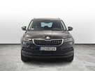Škoda Karoq 1.6 TDI SCR 4x2 Style DSG ! Z Polskiego Salonu ! Faktura VAT ! - 8