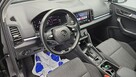 Škoda Karoq 1.6 TDI SCR 4x2 Style DSG ! Z Polskiego Salonu ! Faktura VAT ! - 9