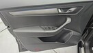 Škoda Karoq 1.6 TDI SCR 4x2 Style DSG ! Z Polskiego Salonu ! Faktura VAT ! - 10