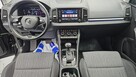 Škoda Karoq 1.6 TDI SCR 4x2 Style DSG ! Z Polskiego Salonu ! Faktura VAT ! - 13