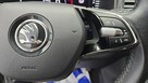 Škoda Karoq 1.6 TDI SCR 4x2 Style DSG ! Z Polskiego Salonu ! Faktura VAT ! - 15
