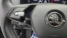 Škoda Karoq 1.6 TDI SCR 4x2 Style DSG ! Z Polskiego Salonu ! Faktura VAT ! - 16