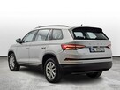 Škoda Kodiaq 2.0 TDI 4x2 Ambition DSG ! Z Polskiego Salonu ! Faktura VAT ! - 3
