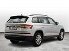 Škoda Kodiaq 2.0 TDI 4x2 Ambition DSG ! Z Polskiego Salonu ! Faktura VAT ! - 5