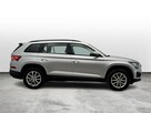Škoda Kodiaq 2.0 TDI 4x2 Ambition DSG ! Z Polskiego Salonu ! Faktura VAT ! - 6