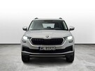 Škoda Kodiaq 2.0 TDI 4x2 Ambition DSG ! Z Polskiego Salonu ! Faktura VAT ! - 8