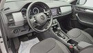 Škoda Kodiaq 2.0 TDI 4x2 Ambition DSG ! Z Polskiego Salonu ! Faktura VAT ! - 9