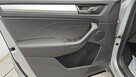Škoda Kodiaq 2.0 TDI 4x2 Ambition DSG ! Z Polskiego Salonu ! Faktura VAT ! - 10